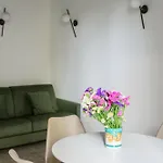 Civico 28 Appartement Naples