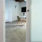 Appartement Civico 28 Naples