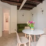 Civico 28 Appartement