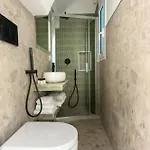 Appartement Civico 28