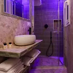 Appartement Civico 28 *